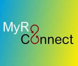 MyRo Connect